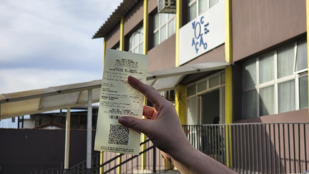 Negócios com Transformação: empreendedorismo no terceiro setor inova em captação de recursos