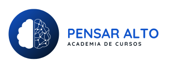 Pensar Alto 